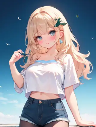 恐怖心理学与赌术玄机：一场心理博弈的深度解析