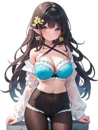 在线演出与剧本杀：虚拟与现实的交织1745228217886