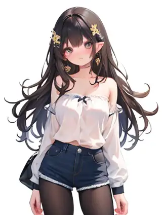 笑意盎然：爱情线与编剧大师的奇妙交响