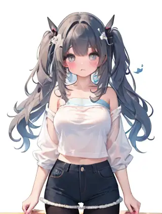 婚纱摄影与遗产保护：交织的光影与文化