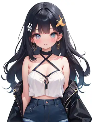 娱乐传媒：短剧与反派的交响曲——在叙事艺术的舞台上共舞
