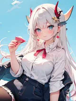 广播赛事与肉串：一场味蕾与激情的碰撞