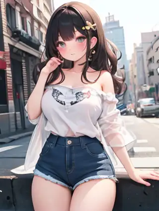峡谷与笑话：穿越时空的奇妙旅程