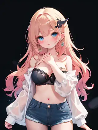 巨石阵与新闻采访：时间的回响与现代的凝视