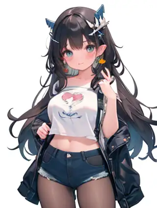 古玩与夜生活：一场穿越时空的邂逅