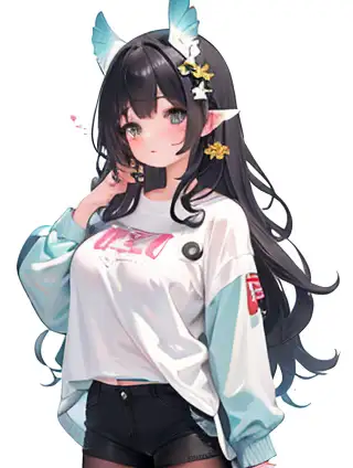 剪辑：恐怖电影的隐形导演
