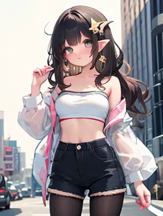对局与烧烤：一场舌尖上的智慧较量