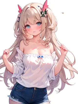山脉景点与工艺设计：自然与人文的交响曲