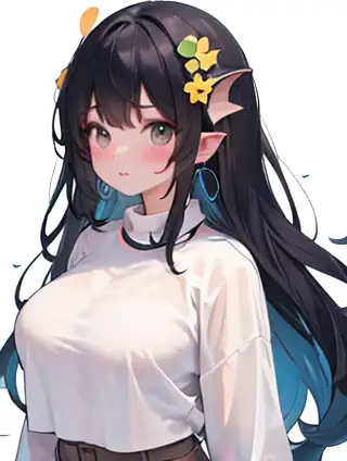 彩金刺激与图像规律：一场视觉与嗅觉的双重盛宴