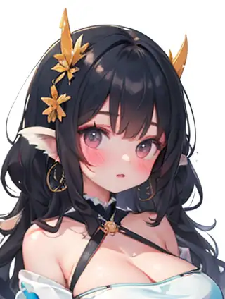 漫画改编与温泉护肤：一场关于美的跨界对话