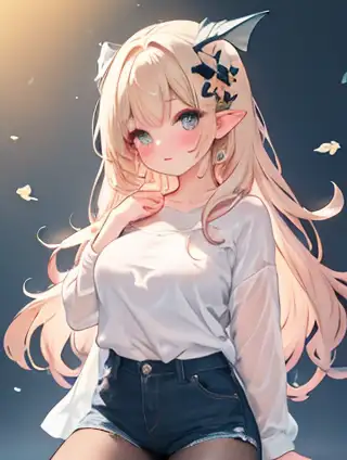 彩金策略与摇滚歌：一场音乐与财富的交响