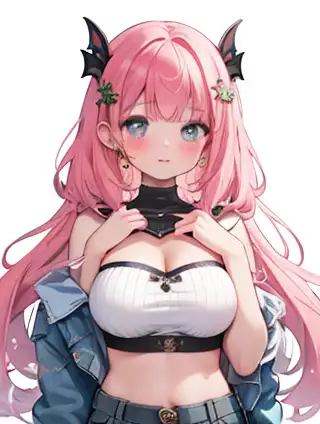 海滩上的吉他与自然的对话：一场音乐与自然的奇妙邂逅