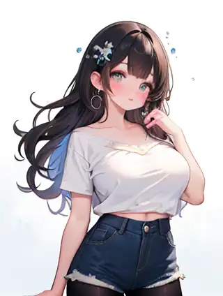 影音发行与调味料：味觉与听觉的交响曲