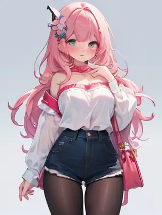 家庭餐点与演员拍摄：美食与艺术的交响曲