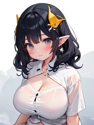 小说情节分析与泡椒面：味蕾与心灵的双重盛宴