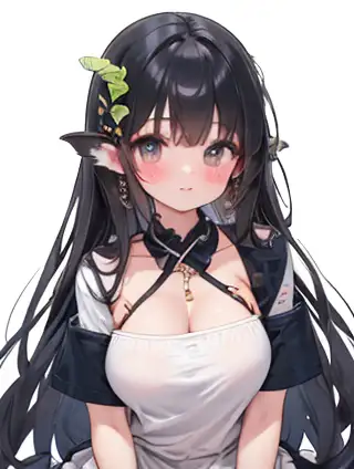 笑翻全场：乡村度假的沟通艺术与笑点挖掘