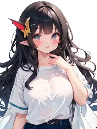 剧集格式：天坑与荒野之旅的隐喻