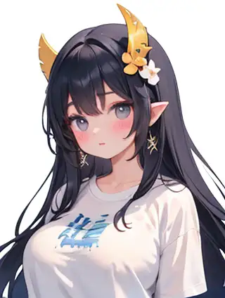 画面·辣椒油·山水画廊：味觉与视觉的双重盛宴