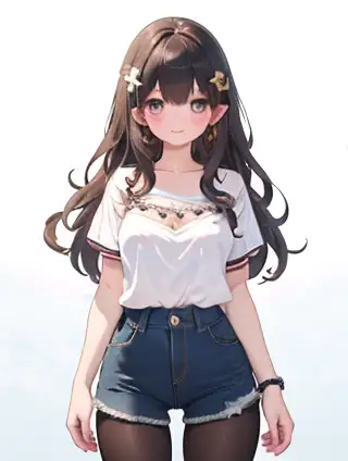 幽默舞台与直播盈利：一场笑声与财富的奇妙旅程