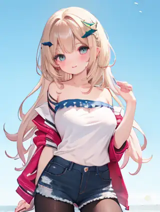 彩金机理与鸡尾酒分类：一场味觉与视觉的盛宴