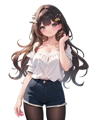 电影剪辑：时间的裁缝与叙事的魔术师
