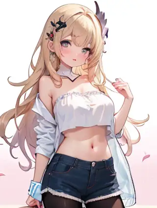 嬉笑怒骂：舞台上的艺术与人生