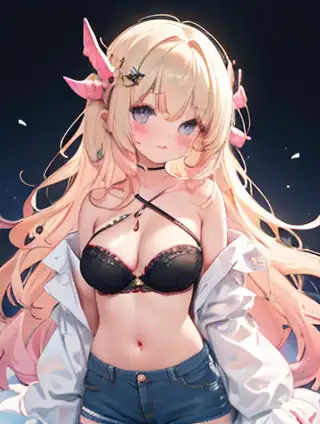 画面·辣椒油·山水画廊：味觉与视觉的双重盛宴