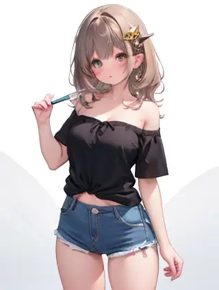 直播数据与温泉：一场关于人性与自然的对话