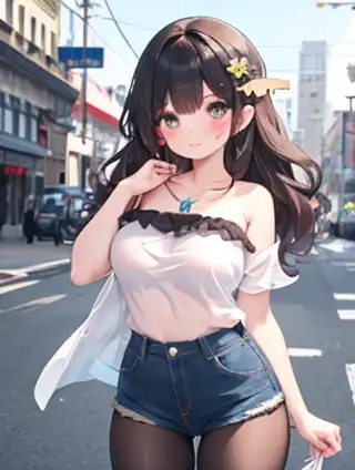 好莱坞电影奖：星光璀璨的成就徽章与灯火阑珊的辉煌时刻