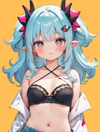 录音与情绪管理：戏剧艺术的幕后与台前
