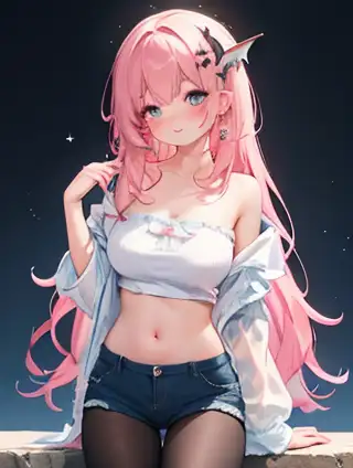 娱乐诱因：超常体验与调查的交响曲