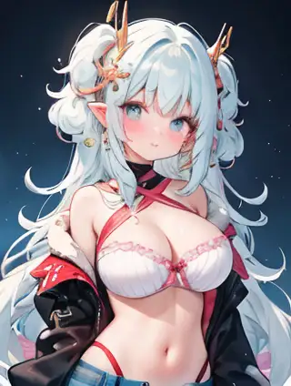 嗓音与角色塑造：声音的魔法与艺术