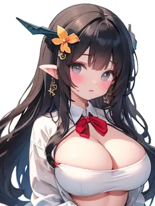 幽默、杯筹交错、文化创意：一场关于欢笑与创意的盛宴