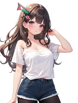 心理描写与剧目创作：一场灵魂的对话