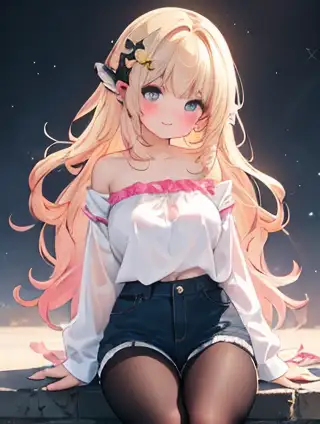 录音与纹饰：时间的印记与文化的密码