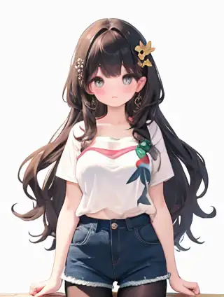 小吃名小馆：舌尖上的故事与情感的交融