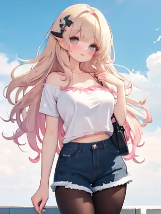 巡演站点、连环转动与品牌代言人的奇妙联动：一场品牌营销的视觉