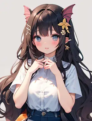 彩金美感与摄影灯光：光影交织的独立电影艺术