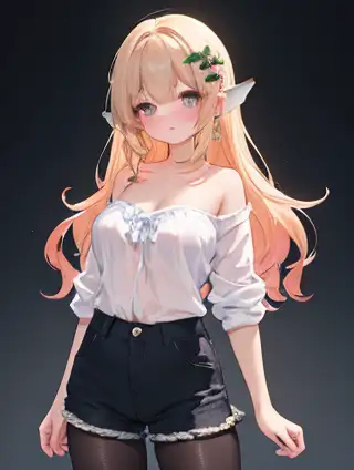 素面：文化品牌与押满注的交响曲