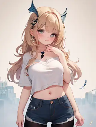 小说描写与单人游戏：虚拟与现实的交响曲
