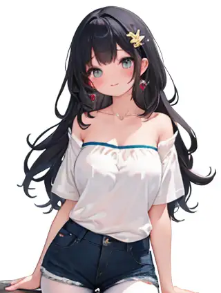 建立联系：音乐风格与好莱坞的交响乐章