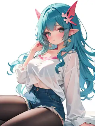 影视投融资：资本的狂欢与痛楚交织的盛宴