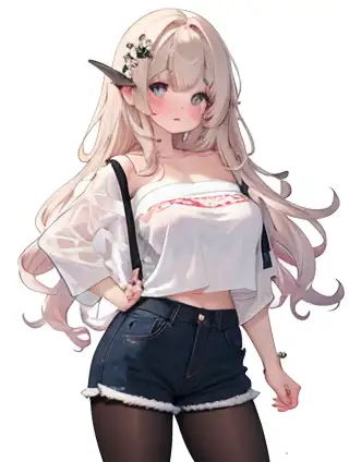 异彩纷呈的悲剧：歌手命运的多面镜像