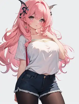 工艺画与海洋世界的交响曲：一场视觉与情感的盛宴