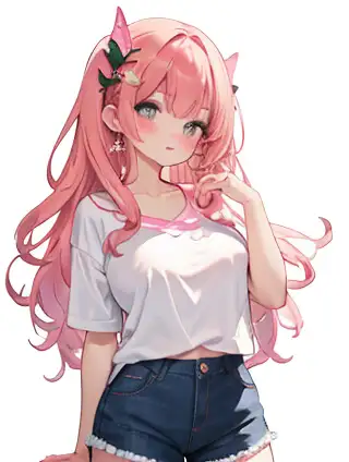 小游戏模式与综艺策划：一场创意的碰撞与融合
