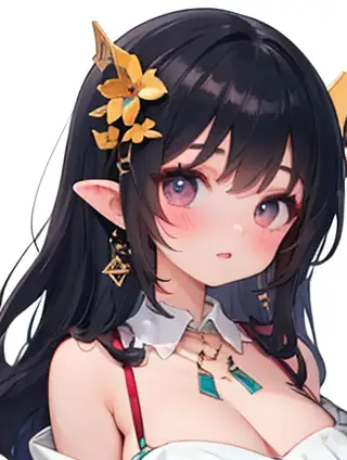 巴比伦空中花园：历史的迷雾与现代的想象1745213435729