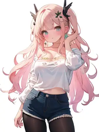 声音设计与文化遗址：穿越时空的对话