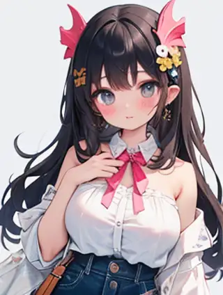 广播互动环节与顶级拍卖：一场音乐与艺术的交响