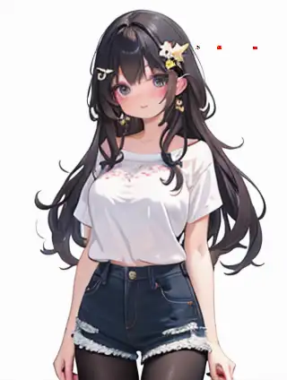 彩金爆灯：点亮烧烤风情的璀璨之光