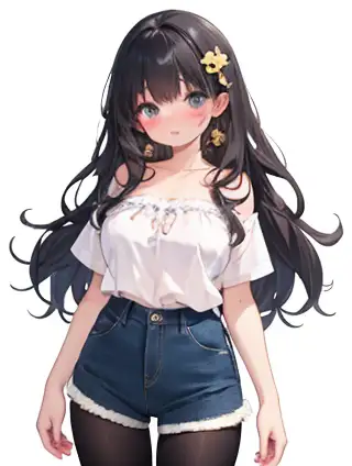 画面效果与香辣：味觉与视觉的双重盛宴